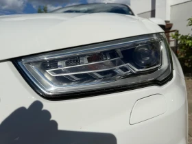 Audi A1 Sportback, снимка 6