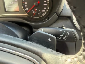 Audi A1 Sportback, снимка 12