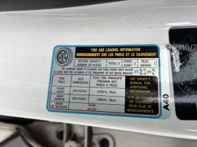Kia EV6 Land w/GT-Line Pkg AWD , Лизинг, снимка 13