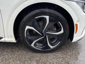 Kia EV6 Land w/GT-Line Pkg AWD , Лизинг, снимка 7