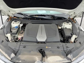 Kia EV6 Land w/GT-Line Pkg AWD , Лизинг, снимка 11
