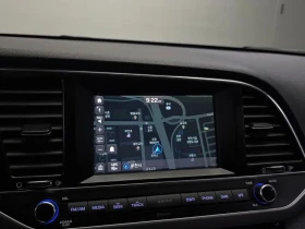 Hyundai Elantra  1.6 Gdi Smart Special, снимка 14