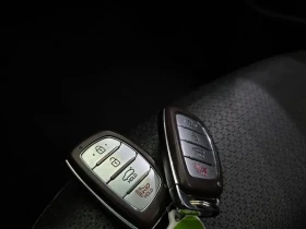 Hyundai Elantra  1.6 Gdi Smart Special, снимка 16