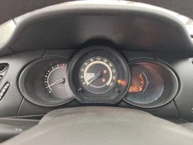 Citroen C3 1.0 бензин, ЕВРО 6, снимка 14