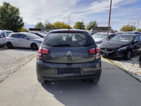 Citroen C3 1.0 бензин, ЕВРО 6, снимка 5