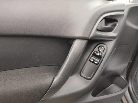 Citroen C3 1.0 бензин, ЕВРО 6, снимка 12