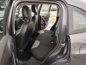 Citroen C3 1.0 бензин, ЕВРО 6, снимка 10