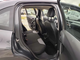 Citroen C3 1.0 бензин, ЕВРО 6, снимка 9
