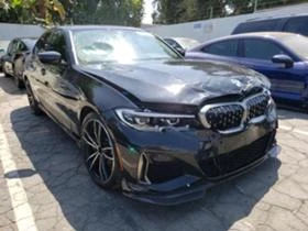 BMW 340 M340I | Mobile.bg    1