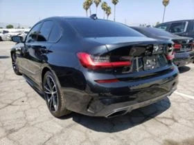 BMW 340 M340I | Mobile.bg    3
