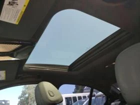BMW 340 M340I | Mobile.bg    9