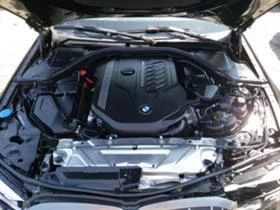 BMW 340 M340I | Mobile.bg    7