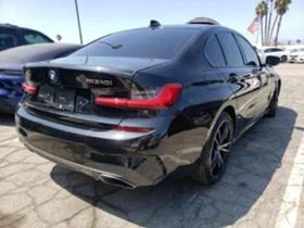 BMW 340 M340I | Mobile.bg    4