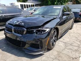 BMW 340 M340I | Mobile.bg    2