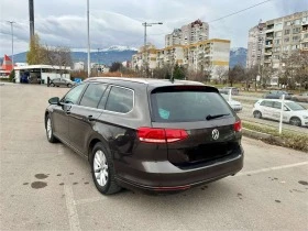 VW Passat, снимка 4