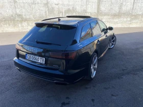 Audi A6 3.0 Competition !! | Mobile.bg    6