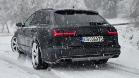 Audi A6 3.0 Competition ЛИЗИНГ!!, снимка 16