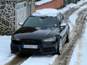 Audi A6 3.0 Competition ЛИЗИНГ!!, снимка 1