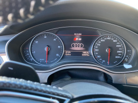 Audi A6 3.0 BiTurbo Competition, снимка 9