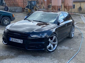 Audi A6 3.0 Competition ЛИЗИНГ!!, снимка 1