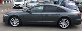 Audi A8 50 TDI S-Line &#128285;, снимка 7
