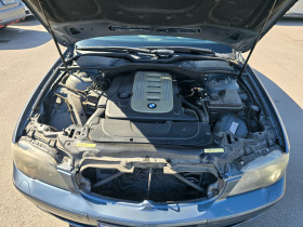BMW 730 d, снимка 16