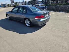 BMW 730 d, снимка 4