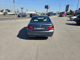 BMW 730 d, снимка 5