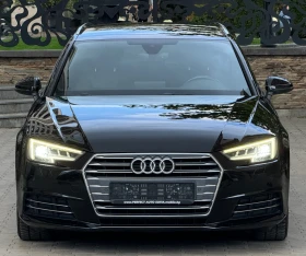 Audi A4 2.0TDI-S-LINE-ВИРТУАЛ-ПОДГРЕВ-MATRIX-УНИКАЛНА-ТОПП, снимка 7