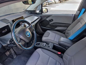 BMW i3 s 120 kw , снимка 7