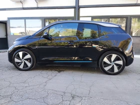 BMW i3 s 120 kw , снимка 11