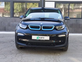 BMW i3 s 120 kw , снимка 2