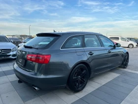 Audi A6 * 3xSline* 3.0TDI* Quattro*  | Mobile.bg    5