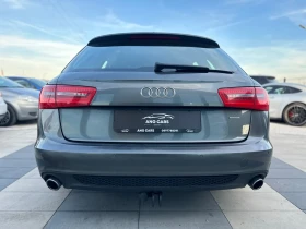 Audi A6 * 3xSline* 3.0TDI* Quattro* , снимка 8