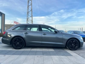 Audi A6 * 3xSline* 3.0TDI* Quattro* , снимка 7