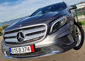 Mercedes-Benz GLA 220 * * * !!! | Mobile.bg    3