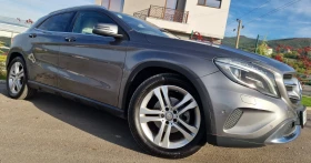 Mercedes-Benz GLA 220 * * * !!! | Mobile.bg    10