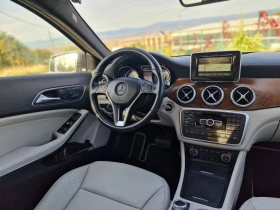 Mercedes-Benz GLA 220 * * * !!! | Mobile.bg    12