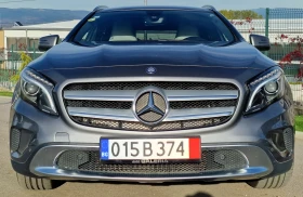 Mercedes-Benz CLA 220, снимка 2