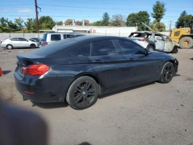 BMW 435 XI GRAND COUPE - [4] 