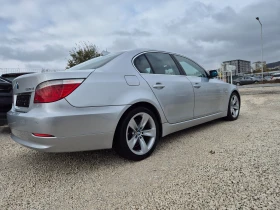 BMW 520 2.0d  | Mobile.bg    6