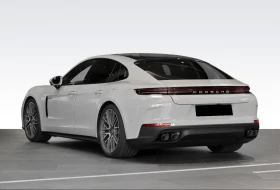 Porsche Panamera 4 E-HYBRID/ FACELIFT/ MATRIX/ PANO/ BOSE/ HEAD UP/, снимка 4