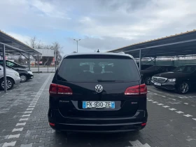 VW Sharan 2.0tdi 150k.c 2019, снимка 5