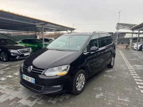 VW Sharan 2.0tdi 150k.c 2019, снимка 1