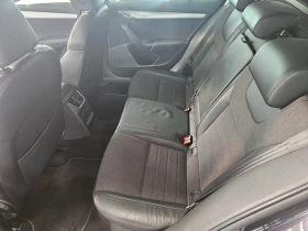 Skoda Octavia 1.6 tdi, снимка 10