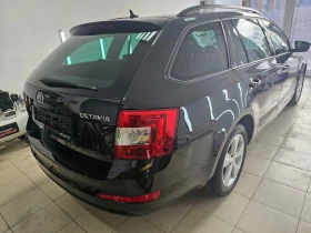 Skoda Octavia 1.6 tdi, снимка 5