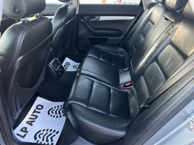 Audi A6 3.0tdi* 233k.c* QUATTRO* NAVI* KAMERA*  | Mobile.bg    9