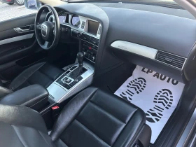 Audi A6 3.0tdi* 233k.c* QUATTRO* NAVI* KAMERA*  | Mobile.bg    7
