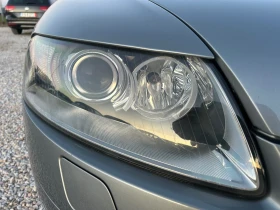 Audi A6 3.0tdi* 233k.c* QUATTRO* NAVI* KAMERA*  | Mobile.bg    5