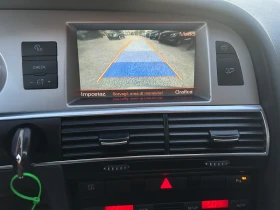Audi A6 3.0tdi* 233k.c* QUATTRO* NAVI* KAMERA*  | Mobile.bg    12